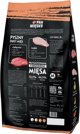 Pan Miesko XS Μοσχαρίσιο Κρέας 9 kg