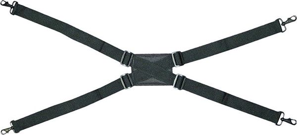 Panasonic Szelki do CF-K18CR001 (PCPE-INFUVA1)