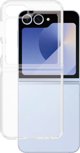 PanzerGlass PanzerGlass Hardcase διάφανο Samsung Galaxy Z Flip 6