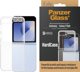 PanzerGlass PanzerGlass Hardcase διάφανο Samsung Galaxy Z Flip 6