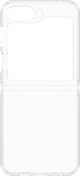 PanzerGlass PanzerGlass Hardcase διάφανο Samsung Galaxy Z Flip 6