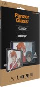 Προστατευτικό Φιλμ PanzerGlass IPAD MINI 8.3 2021 PanzerGlass GraphicPaper Συμβατό με Θήκη Αντιβακτηριακό