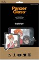 Προστατευτικό Φιλμ PanzerGlass IPAD MINI 8.3 2021 PanzerGlass GraphicPaper Συμβατό με Θήκη Αντιβακτηριακό