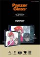 Προστατευτικό Φιλμ PanzerGlass IPAD MINI 8.3 2021 PanzerGlass GraphicPaper Συμβατό με Θήκη Αντιβακτηριακό