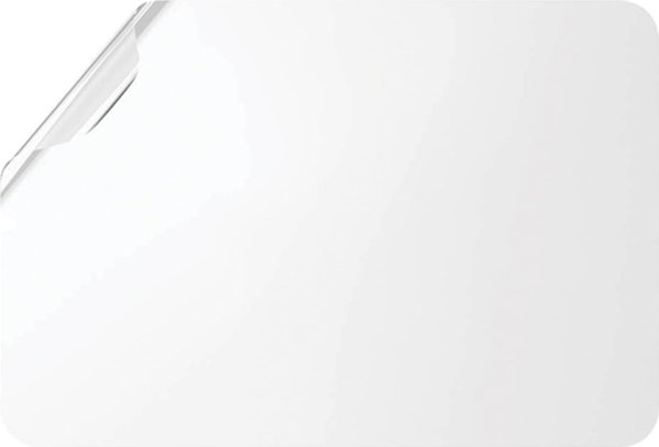 Προστατευτικό Φιλμ PanzerGlass IPAD MINI 8.3 2021 PanzerGlass GraphicPaper Συμβατό με Θήκη Αντιβακτηριακό