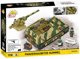 Panzerhaubitze Hummel Trzmiel
