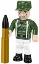 Panzerhaubitze Hummel Trzmiel
