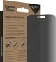 PanzerGlass Screen Protector Privacy Classic Fit για iPhone 14 Pro Max - Αντιβακτηριδιακό & Ανθεκτικό
