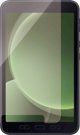 PanzerGlass PanzerGlass Screen Protector Samsung Galaxy Tab Active3 + 5 5G