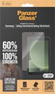 PanzerGlass PanzerGlass Screen Protector Samsung Galaxy Tab Active3 + 5 5G