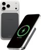 PanzerGlass empower Powerbank 10000mAh Space Black