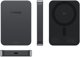 PanzerGlass empower Powerbank 10000mAh Space Black