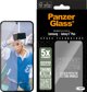 PanzerGlass Κεραμικό Προστατευτικό Οθόνης για Samsung Galaxy S25 Plus