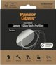 PanzerGlass Προστατευτικό Οθόνης (Tempered Glass) για Samsung Galaxy Watch 5 Pro 45mm, Αντιβακτηριδιακό, Διαφανές