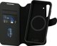 PanzerGlass CARE by PanzerGlass Feature Tango 2in1    Wallet Sam S24+ czarny/black 1164