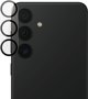 PanzerGlass PicturePerfect Προστατευτικό Φακού Κάμερας για Samsung Galaxy S25 Plus