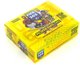 Panini Karty FIFA 2026 Saszetka display 24 sztuki