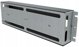 Panel dystrybucji napiec S-VDP-C19-3U-60-B Stalflex