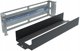 Panel dystrybucji napiec S-VDP-C19-3U-60-B Stalflex