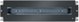 Panel dystrybucji napiec S-VDP-C19-3U-60-B Stalflex