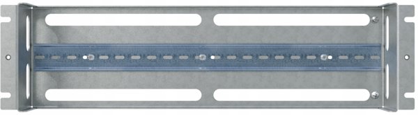 Panel dystrybucji napiec S-VDP-C19-3U-60-B Stalflex