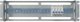 Panel dystrybucji napiec S-VDP-C19-3U-60-B Stalflex