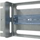 Panel dystrybucji napiec S-VDP-C19-3U-60-B Stalflex