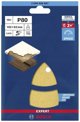 PAPIER EXPERT EXC470,G80,102X62,H&L,10X