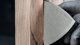 PAPIER EXPERT EXC470,G320,93X93,H&L 5X