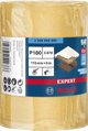 PAPIER EXPERT EXC470,G180,115X5M, 1X