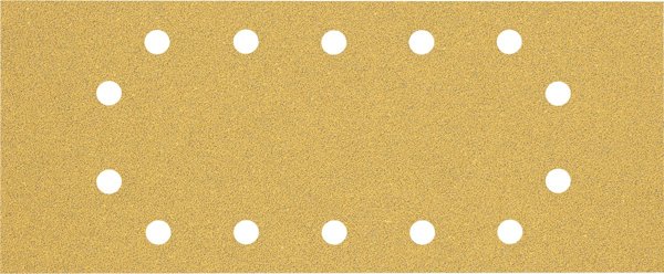 PAPIER EXPERT EXC470,G60,115X280, 10X