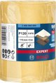 PAPIER EXPERT EXC470,G120,115X5M, 1X