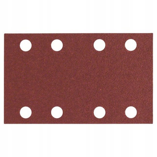 PAP. SCIER. RW 80X133 G80 10PC NS