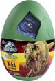 Mega σετ αυγών Papo CAPTIVZ Clash Edition, TM-JW-C3DLG 14031951 840148202757