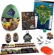 Mega σετ αυγών Papo CAPTIVZ Clash Edition, TM-JW-C3DLG 14031951 840148202757