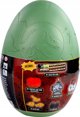 Mega σετ αυγών Papo CAPTIVZ Clash Edition, TM-JW-C3DLG 14031951 840148202757