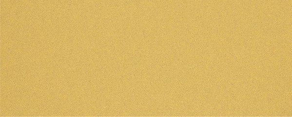PAPIER EXPERT EXC470,G180,93X230, 10X