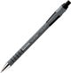 Paper Mate Dlugopis automatyczny FLEXGRIP ULTRA RT czarny (SAN004)
