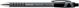 Paper Mate Dlugopis automatyczny FLEXGRIP ULTRA RT czarny (SAN004)