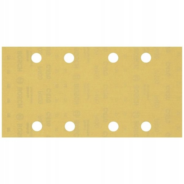 PAPIER EXPERT EXC470,G400,93X186,H&L,10X