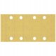 PAPIER EXPERT EXC470,G400,93X186,H&L,10X
