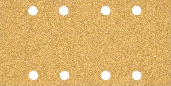 PAPIER EXPERT EXC470,G400,93X186,H&L,10X
