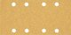 PAPIER EXPERT EXC470,G400,93X186,H&L,10X