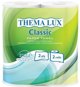 ΧΑΡΤΟΠΕΤΣΕΤΑ THEMA LUX2PCS 2ΣΤΡΩΣΕΙΣ