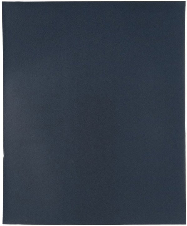 Papier scierny wodny – arkusz 230x280mm P5000 (50/1000)