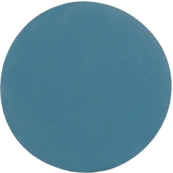Νερού χαρτί λειαντικό δίσκος 125mm P600 με βέλκρο (50/1000)