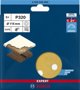PAPIER EXPERT EXC470,G320,115,H&L 5X