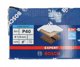 PAPIER EXPERT EXC470,G40,125,H&L 50X