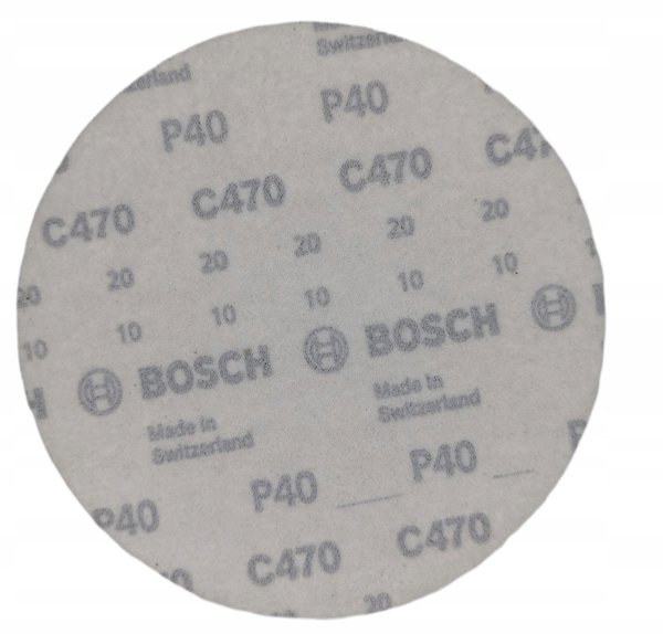 PAPIER EXPERT EXC470,G40,125,H&L 50X