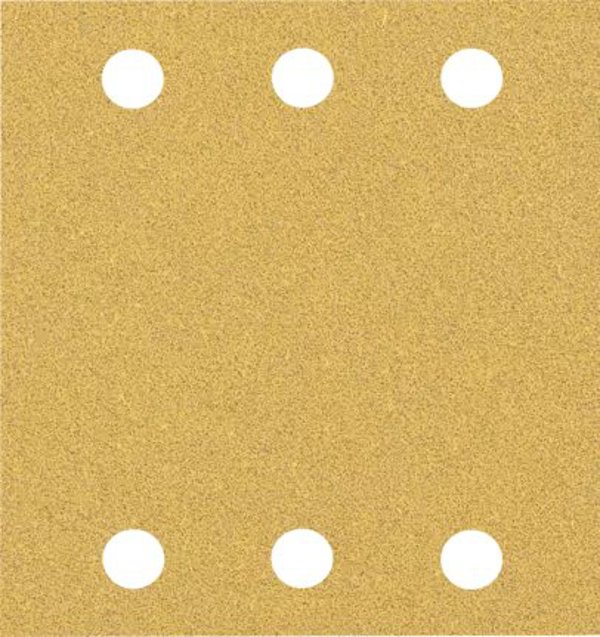 PAPIER EXPERT EXC470,G60,115X107,H&L,10X